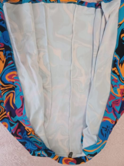 Дамско пролетно сако.