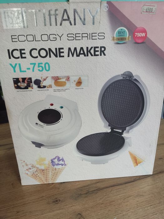 Продам Вафельницу