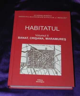Atlasul etnografic roman Ocupatiile Sarbatori obiceiuri mitologie etnologie folclor Romanii din Bulgaria TImoc Valea Dunarii Alimentatia Habitatul