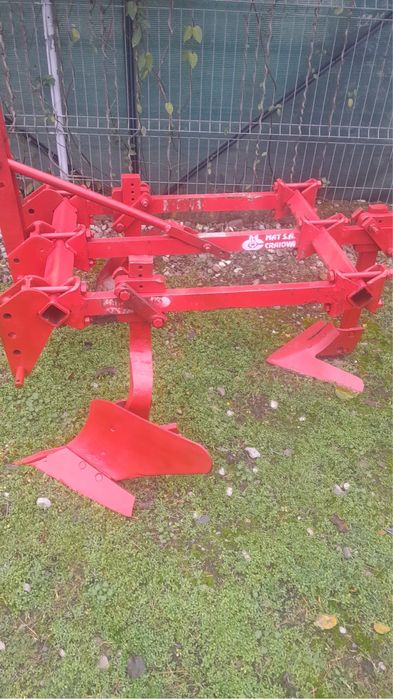 Plug vie mat craiova  pomicol 445