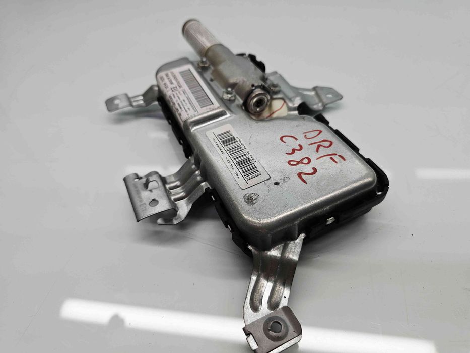 Airbag lateral dreapta Mercedes Clasa C (W203) [Fabr 2000-2007] A2038