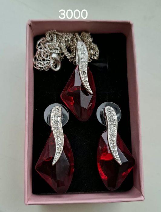 Срочно продам !!!