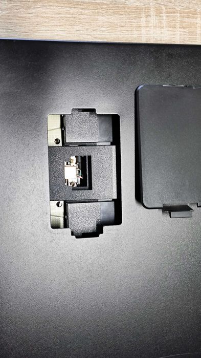 Casetofon Deck Harman Kardon TD 420 – Revizionat, Stare Excelentă