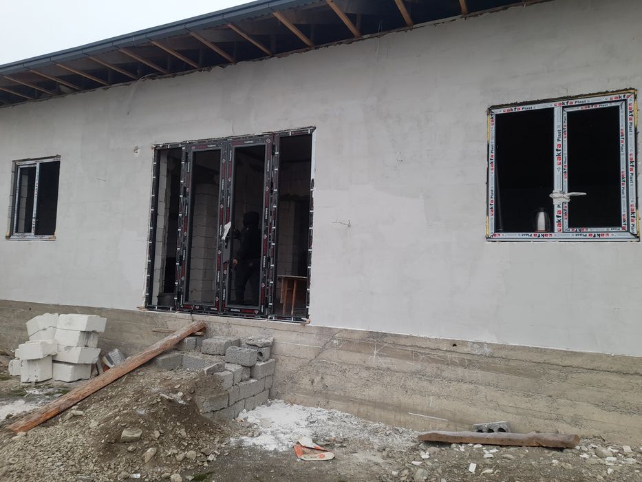 Oq Akfa romlari sifatli va a'lo darajada mega aksiya