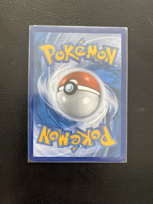 Kingdra TG03/TG30 – Trainer Gallery – Astral Radiance – Pokémon TCG