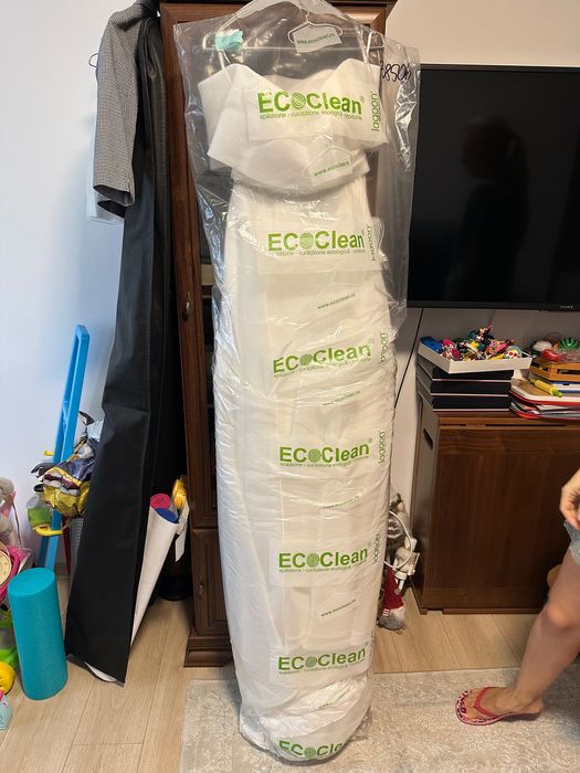 Rochie de mireasa Vera Sposa