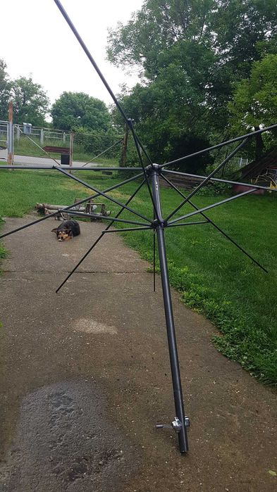 чадъри със стойка +плажни столове