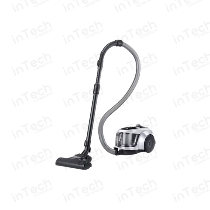 Samsung Changyutgich Arzon Пылесос Samsung Дешевый