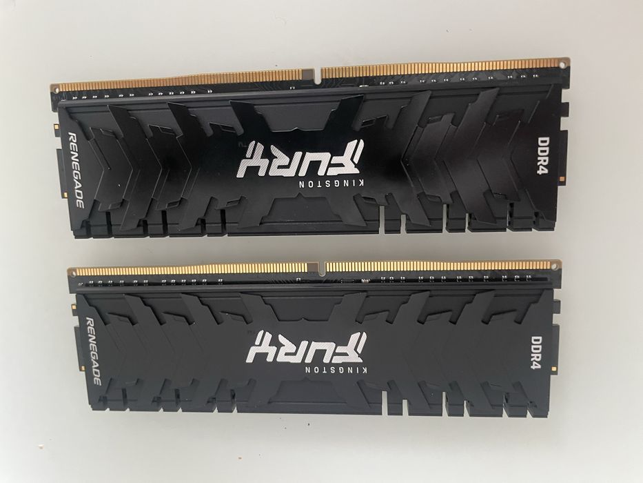 Продаю компьютер