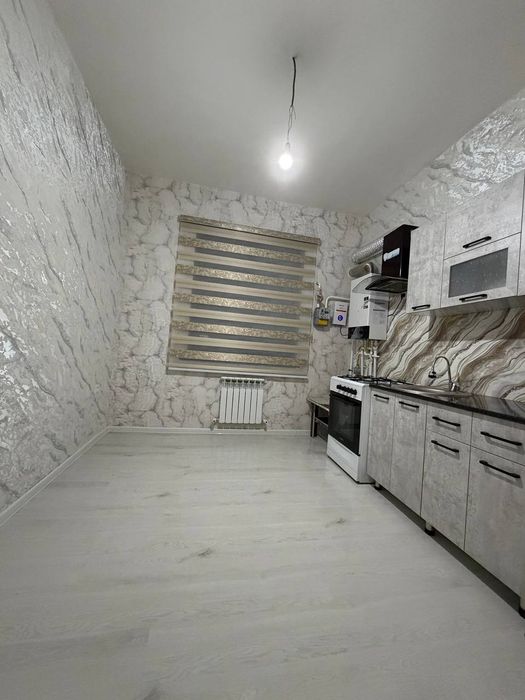 Срочна уй сотилади хечким яшамаган