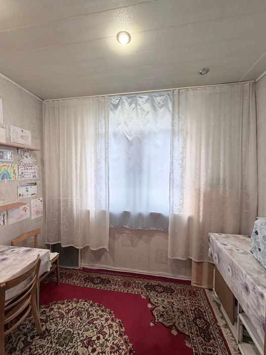 Ависозлар 1 ,2 комнатная Французская планировка,Кадышева