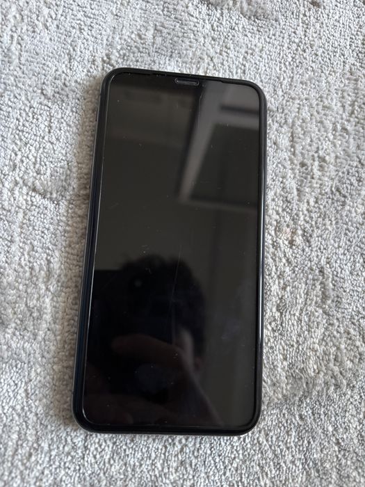 Iphone X Продам!