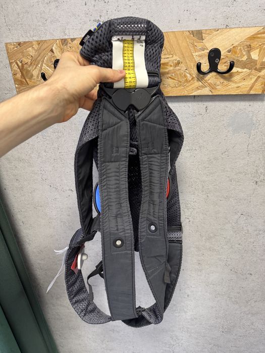 Babybjorn mini ca nou!