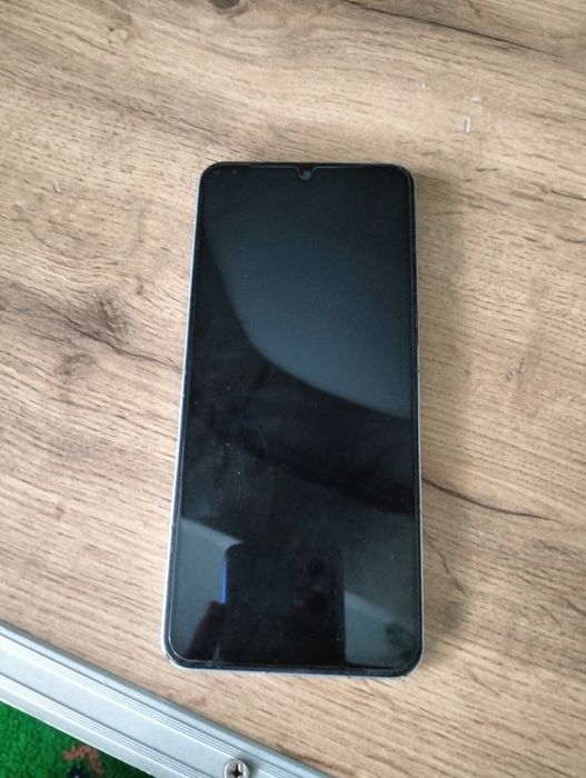 Redmi A5 жақсы жағдайда