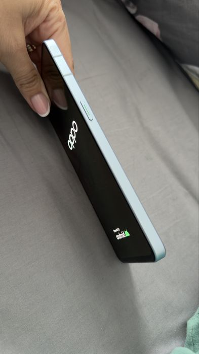 Oppo Reno 6 128 GB