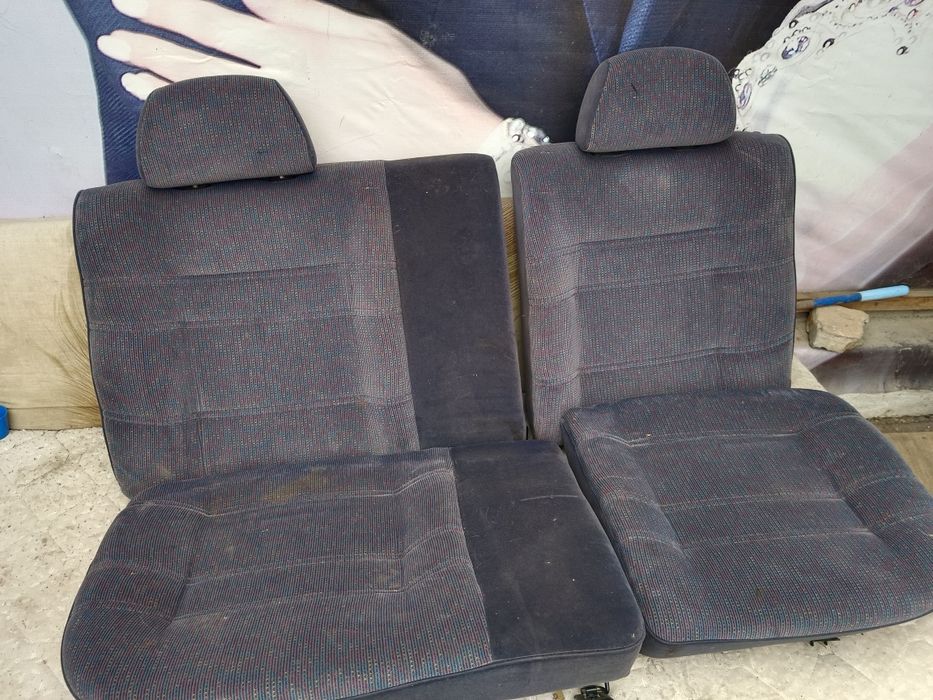 Продам срочно недорого