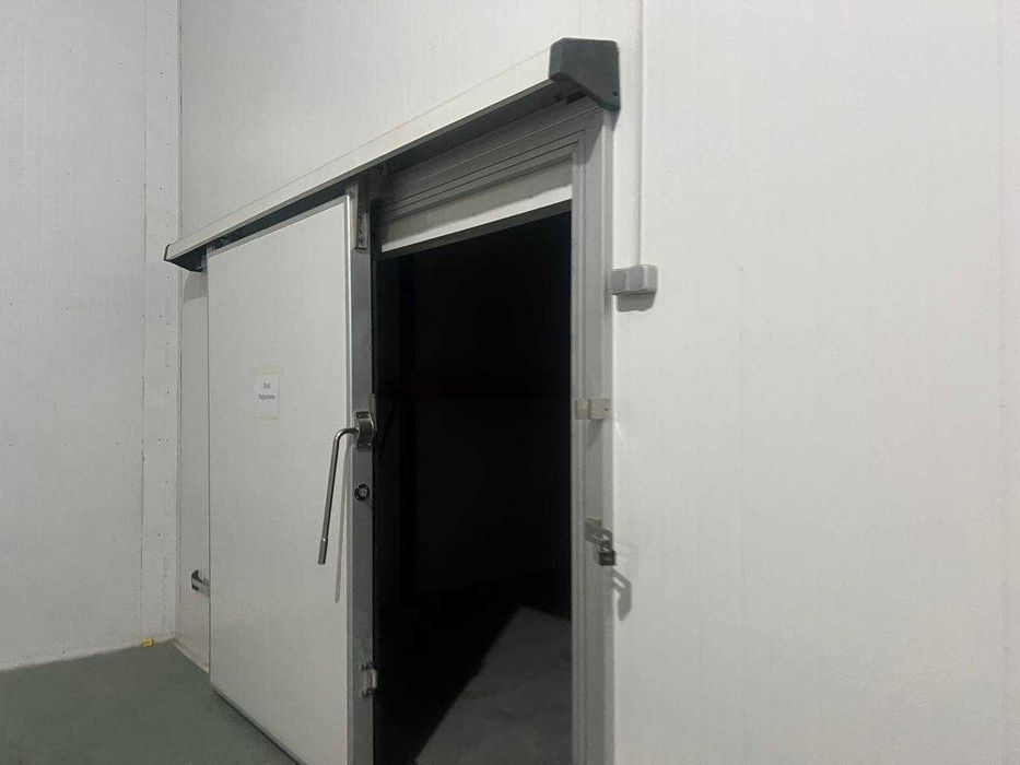 ХХХ Аренда холодильный склад  Сергели