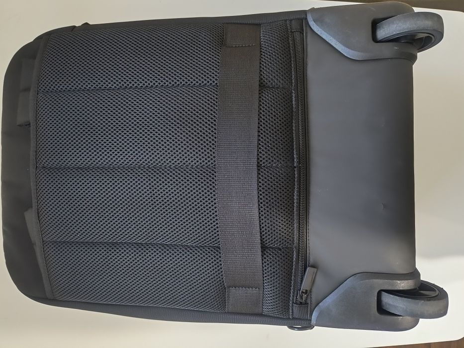 Rucsac cu roti 17,3" Samsonite