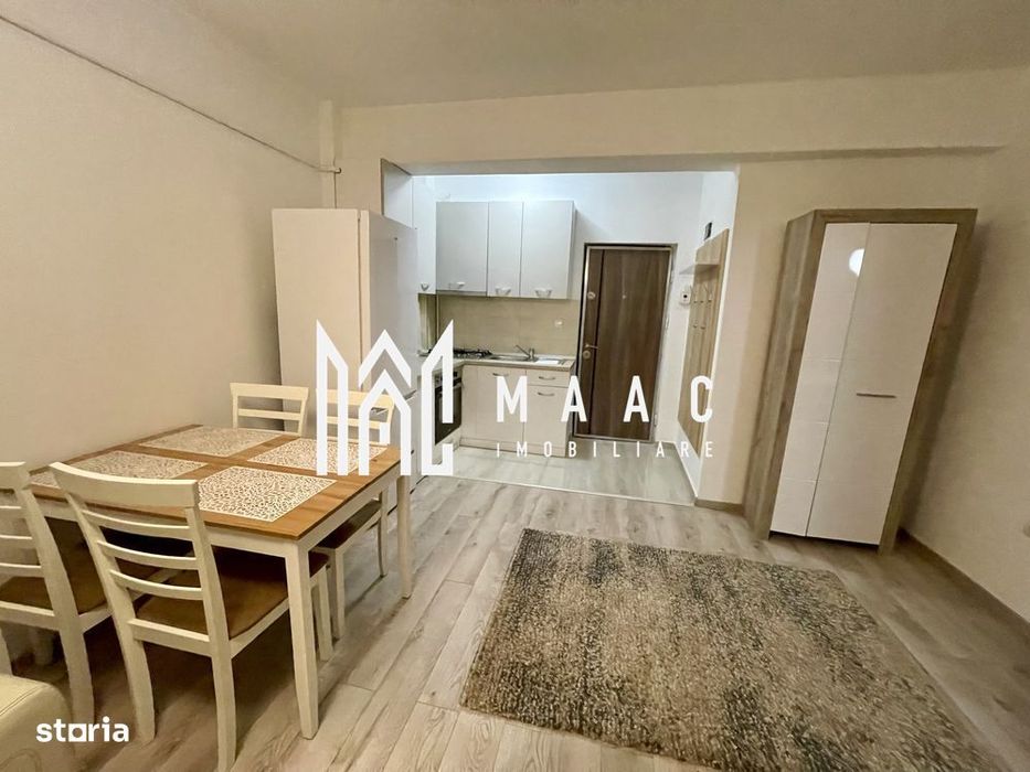 Apartament – Selimbar - Mai multe