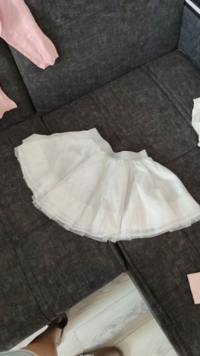 Детские вещи на девочку 12,13 лет