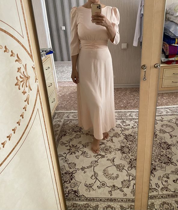 Продается вещи, разные