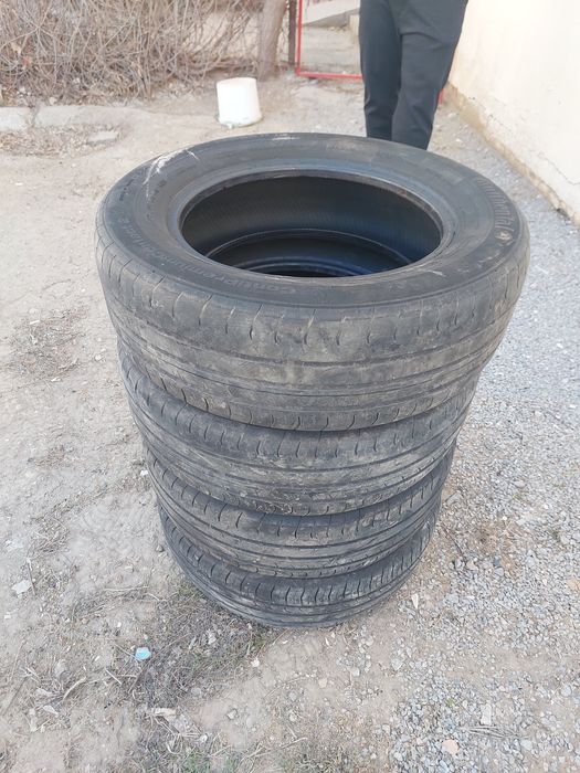 Решётка кобальт покрышка