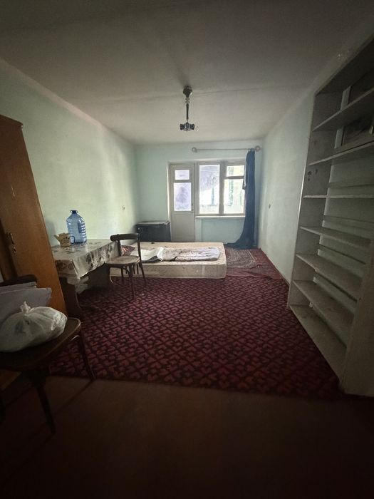 Срочно продаю 3-х комнатную квартиру в Нуравшане