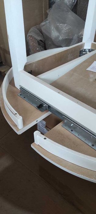 Стол обеденный Балет