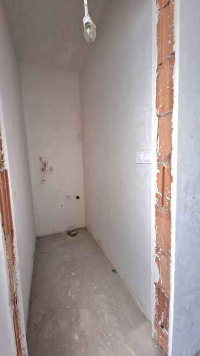 Продава се Тристаен апартамент в Пловдив, Христо Смирненски - 106 кв.м за 1302 €/кв.м - Снимка #18