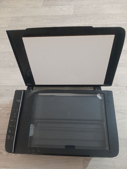 Принтер сатылады Epson Stylus TX119