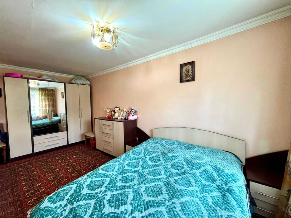 Продам 2х ком. ул.Алиханова д.22/1 >