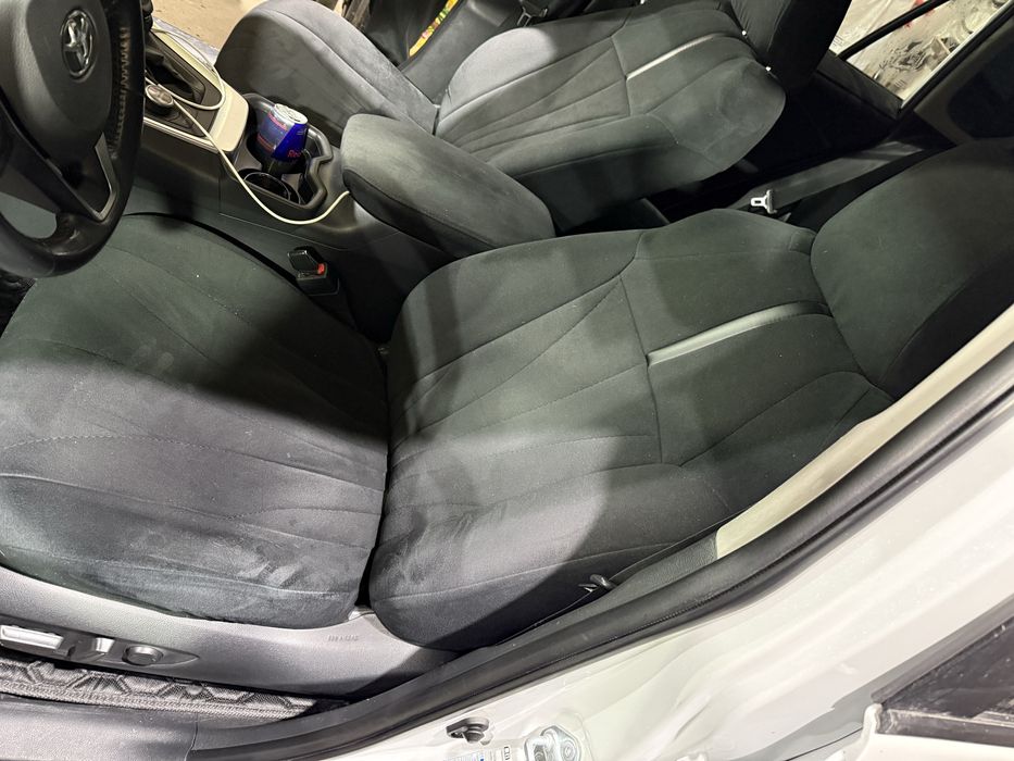 Модельные Чехлы рав4