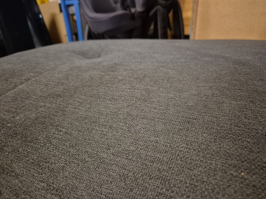 Табуретка голяма от Айко