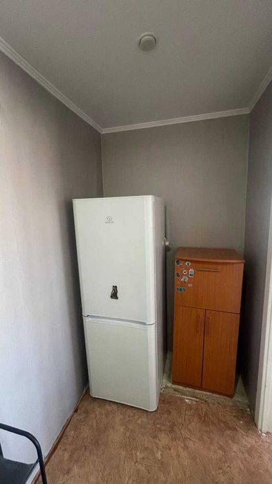 Продажа 1-комнатной квартиры