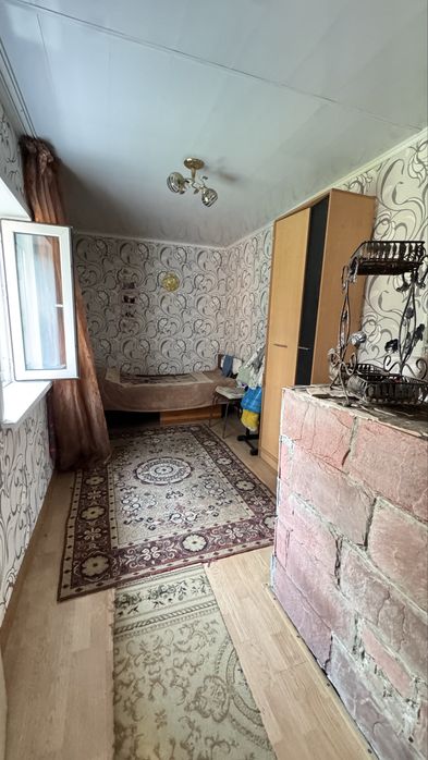 Продам дачу СО Иртыш-4