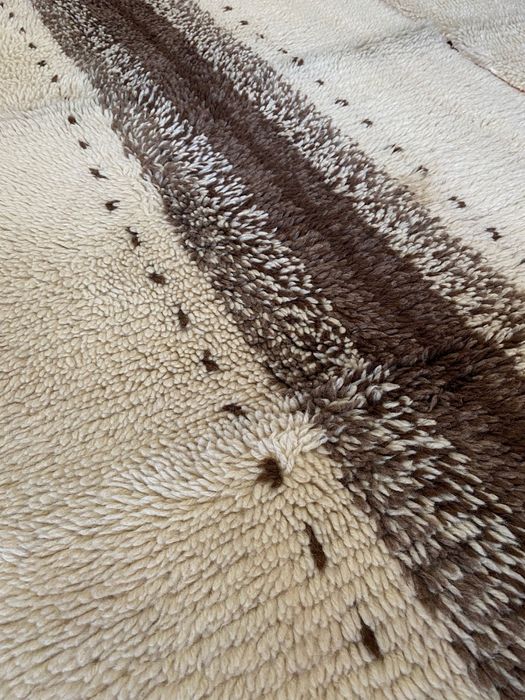 Вълнен Китеник 2 броя