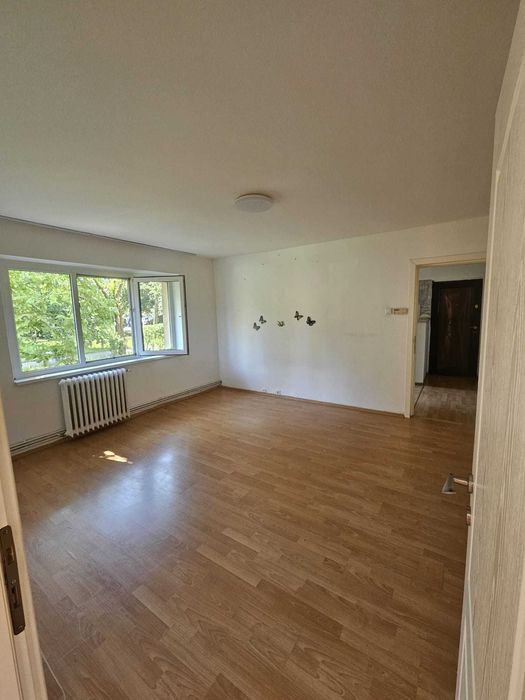 Apartament 2 camere de vânzare – Zona Pieței, Sfântu Gheorghe – Persoană fizică