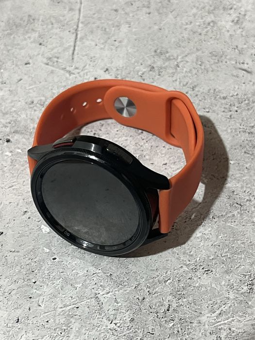 Samsung Galaxy Watch 6 Classic 47mm (Атырау 0603/587249)