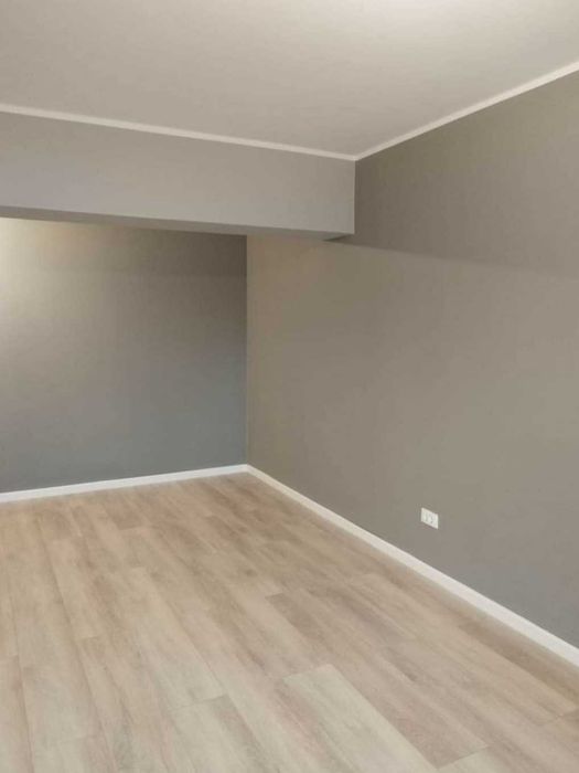 Zugrav Renovari Interioare Meserias