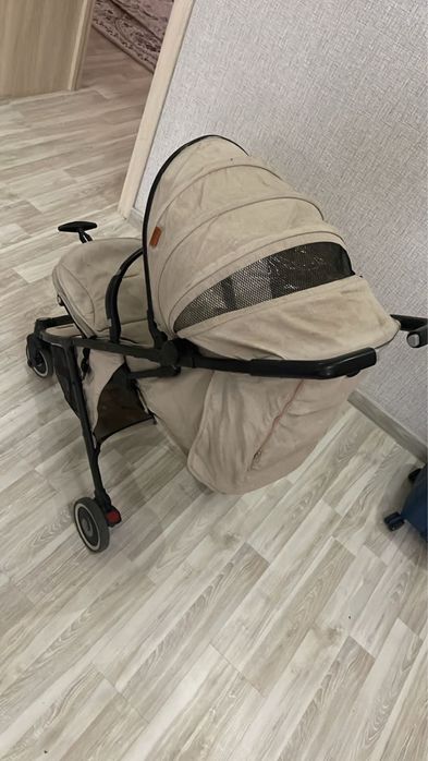 Детскый колеско для детей