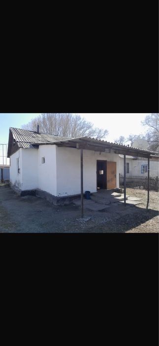 Продам откормочную базу