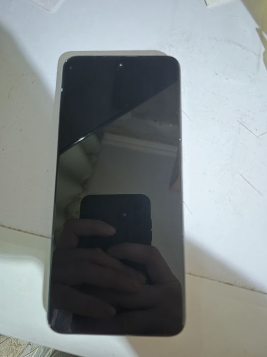 Продаю игровой телефон