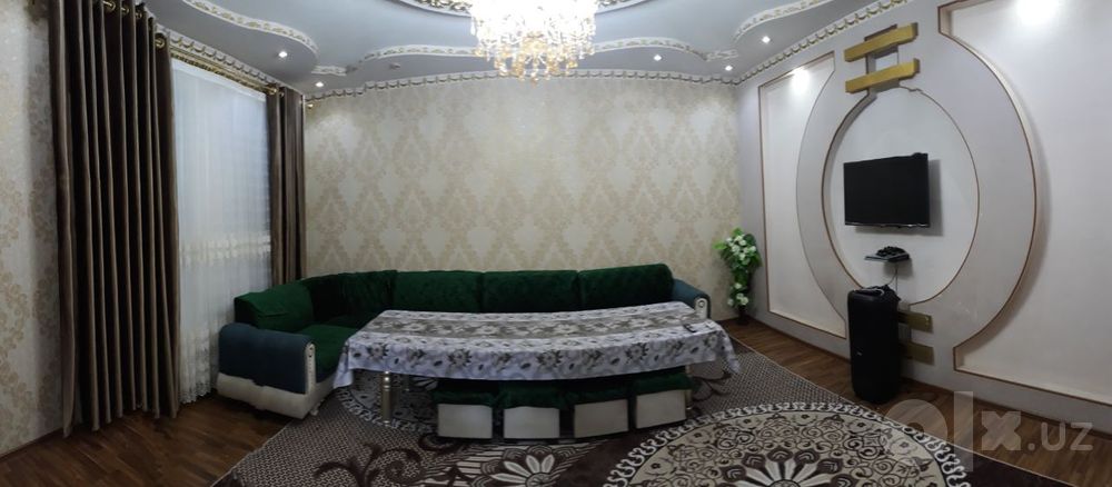 Oqtoshda Quyoshga yaqin joyda