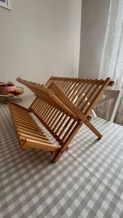 Сушилка для посуды 7000т