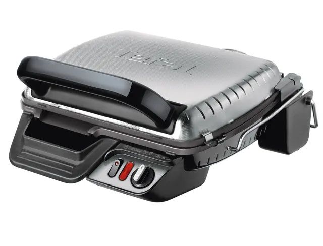 Гриль Tefal Health Grill GC306012