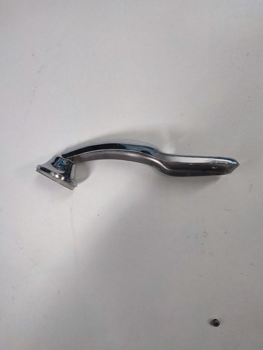 Продам ножку дивана