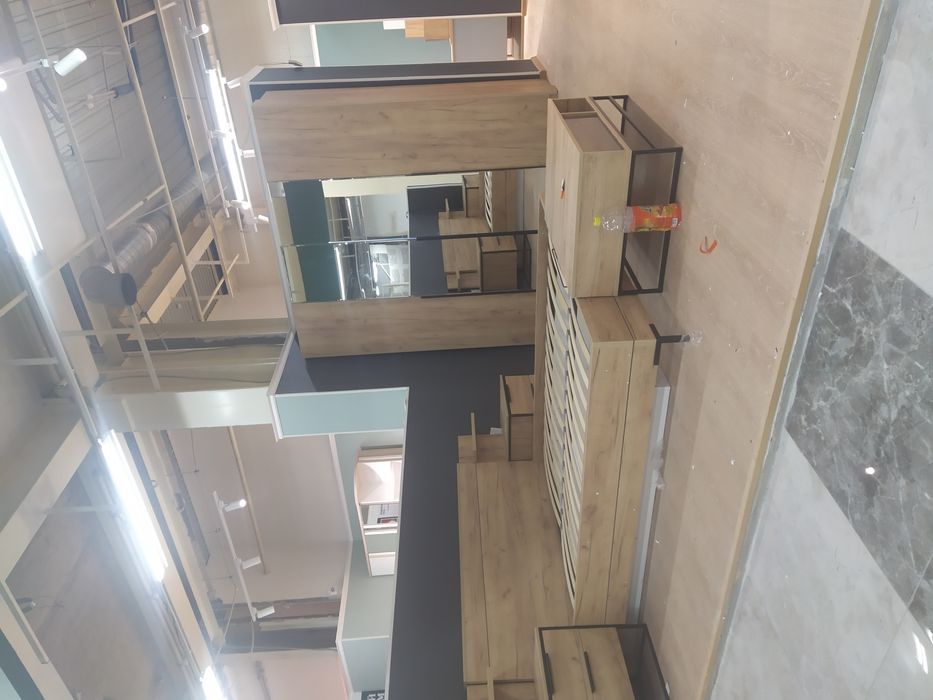 Сборщик мебели, сборка, разборка мебели