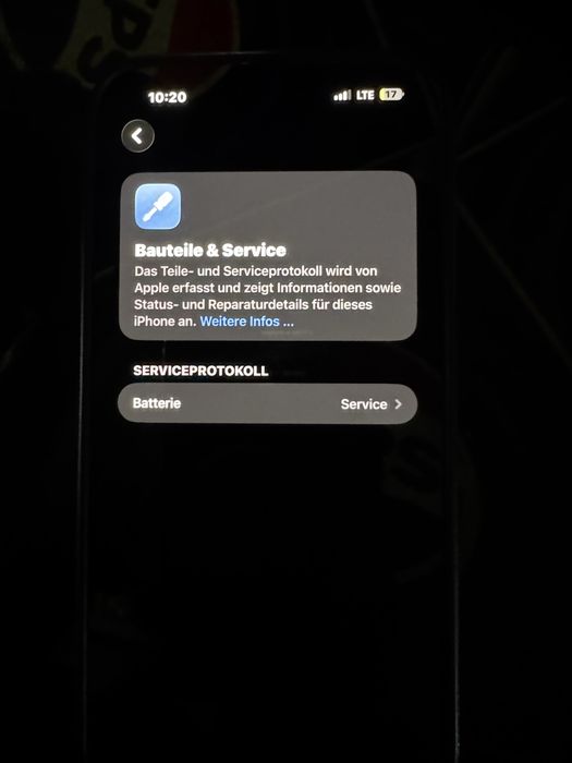 Iohone 14 pro max