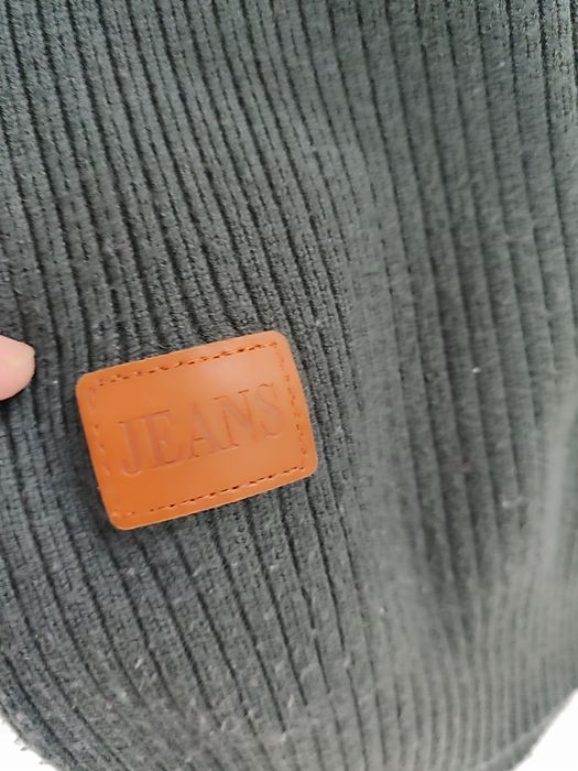 Кофта женская 44 размер