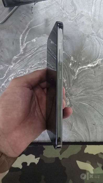 Honor X9d  telefon